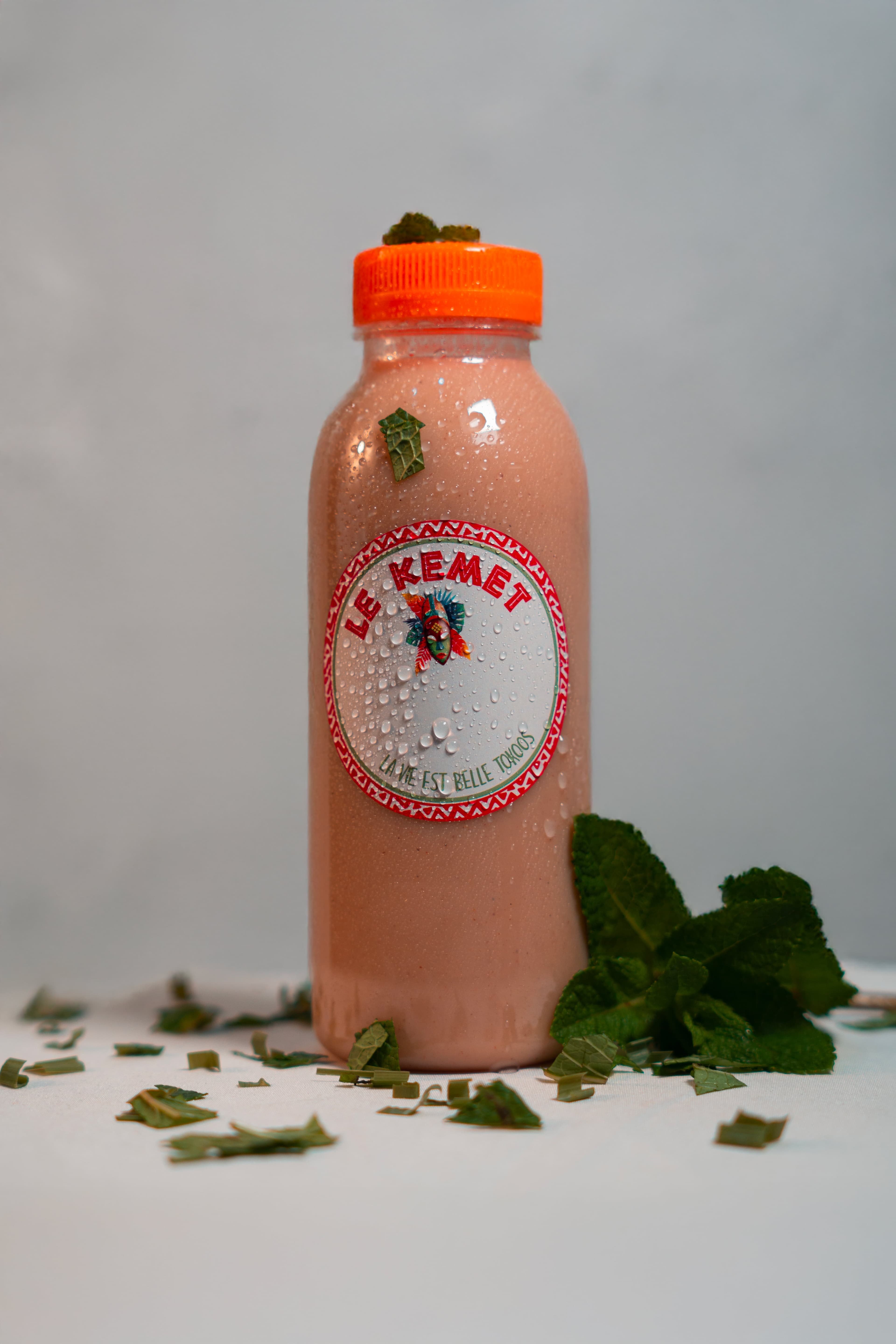 Baobab