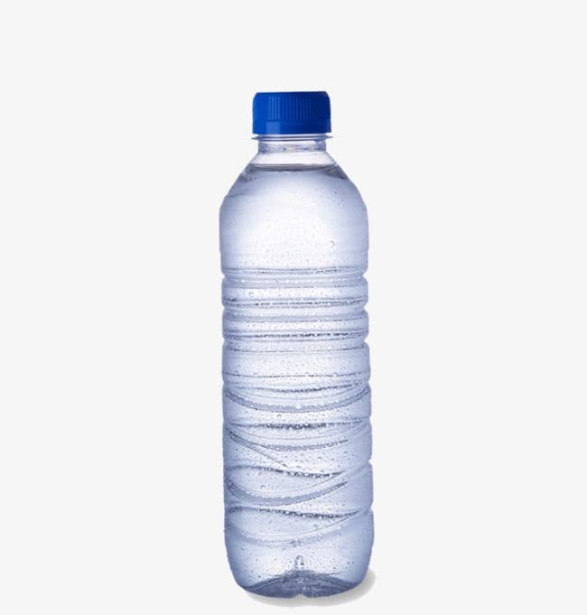 Eau